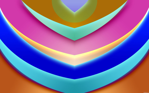 1374520 (a): :1920x1200